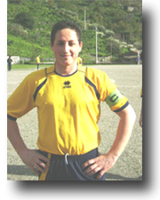 puleo1-contesse-copia